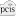 Intelligentsystemsmonitoring.com Logo