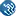 Intelligentvisibility.com Favicon