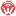 Intelligentwatcher.com Favicon