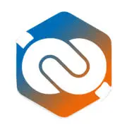 Intelligenzknoten.de Logo