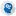 Intelligynce.com Favicon