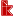 Intellikey.com Favicon