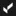 Intellimar.com Favicon