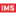 Intellimec.com Logo