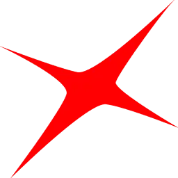 Intellinet-SC.com Logo