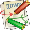 Intellinuxwireless.org Logo