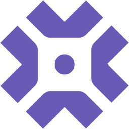 Intellion.ai Logo