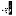 Intelliparticle.com.au Favicon