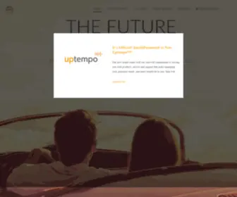 Intellipayment.com(AutoPay The Intelligent Way) Screenshot