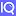 Intelliquiz.com Favicon