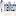 Intellitechcorporation.com Favicon