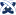 Intellogrit.com Favicon