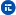 Intellytechusa.com Logo