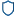 Intelmate.net Logo