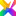 Intelmatix.ai Favicon