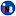 Intelmediabali.id Favicon