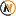 Intelnews.com.ng Favicon