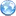 Intelservis.com Favicon