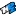 Intelspy.com Favicon