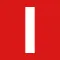 Intelstart.md Favicon