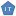 Inteltoday.org Favicon