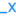 Intelx.io Logo