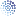 Intelyse.com Favicon