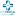 Intemedical.com Favicon