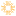 Intempra.com Favicon