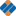 Intencio.cz Favicon