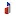 Intender.my Favicon