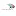 Intensas.com Favicon