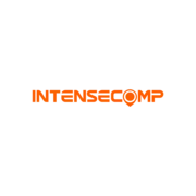 Intensecomp.com Favicon