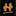 Intensemeals.com Favicon