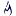 Intensitymatters.com Favicon