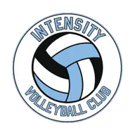 IntensityvBC.com Favicon