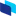 Intensivable.kz Favicon