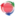 Intensive-Consulting.tn Favicon