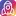 Intensiveprogram.it Favicon