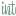 Intentagency.lt Favicon