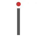 Intentionalimpact.com Favicon