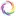 Intentionalist.com Favicon