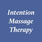 Intentionmassagetherapy.com Favicon