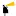 Intently.co Favicon
