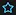 Intenton.io Favicon