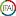 Intentsmag.com Favicon