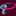 Intenttechsolutions.in Favicon
