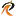 Intepat.com Favicon