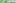 Inteprof.gr Favicon