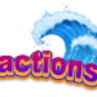 Inter-Actions.biz Favicon